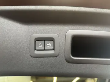 CX-80 Takumi Plus 2.5 e-SKYA.V. PHEV Autom LED S