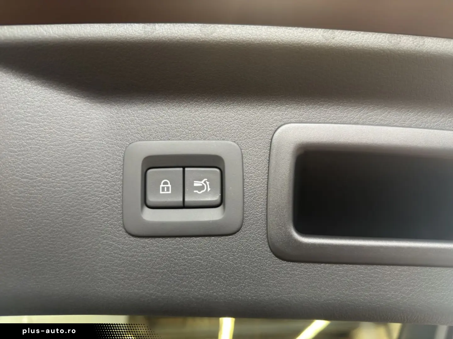 CX-80 Takumi Plus 2.5 e-SKYA.V. PHEV Autom LED S