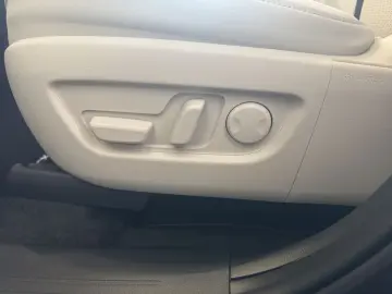 CX-80 Takumi Plus 2.5 e-SKYA.V. PHEV Autom LED S