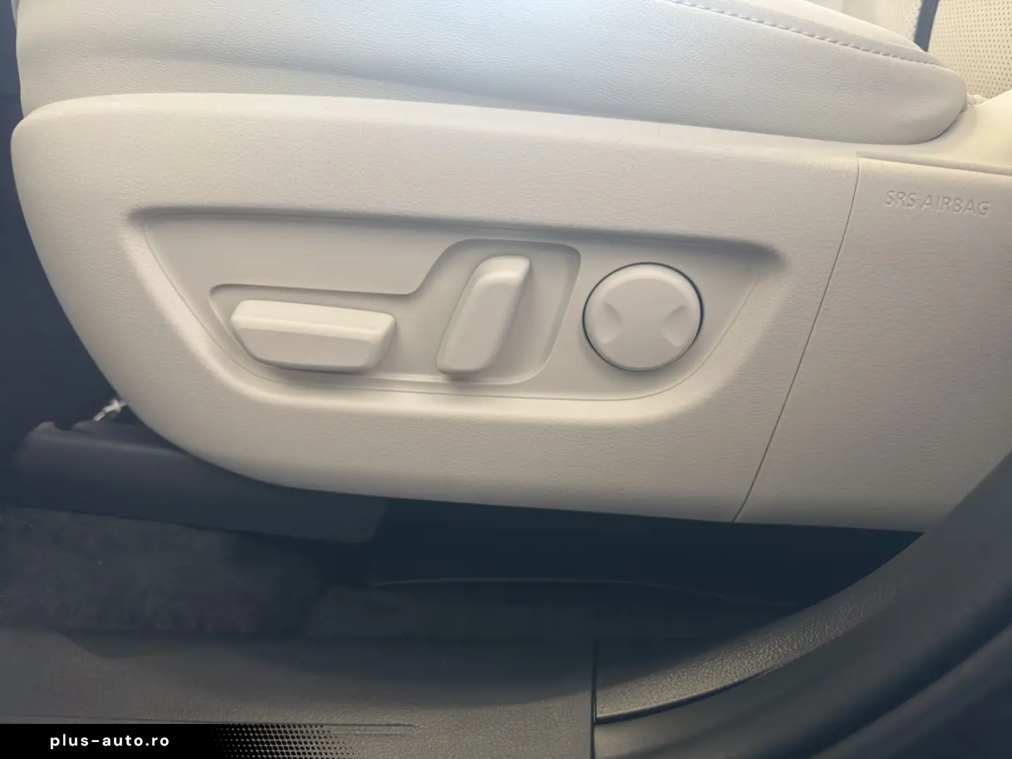 CX-80 Takumi Plus 2.5 e-SKYA.V. PHEV Autom LED S