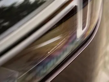 XC90 2.0 T8 AWD Plus Bright AirSusp Ventilation 360