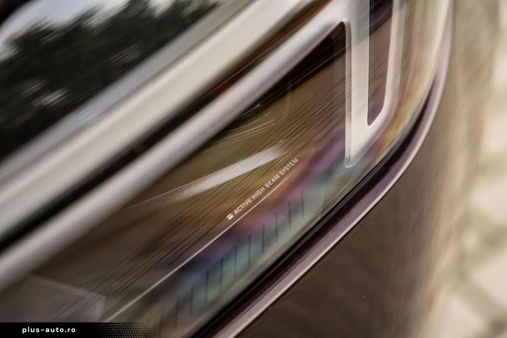 XC90 2.0 T8 AWD Plus Bright AirSusp Ventilation 360