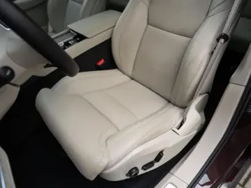 XC90 2.0 T8 AWD Plus Bright AirSusp Ventilation 360