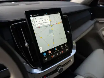 XC90 2.0 T8 AWD Plus Bright AirSusp Ventilation 360