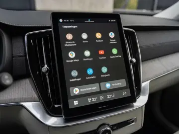 XC90 2.0 T8 AWD Plus Bright AirSusp Ventilation 360