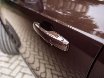 XC90 2.0 T8 AWD Plus Bright AirSusp Ventilation 360