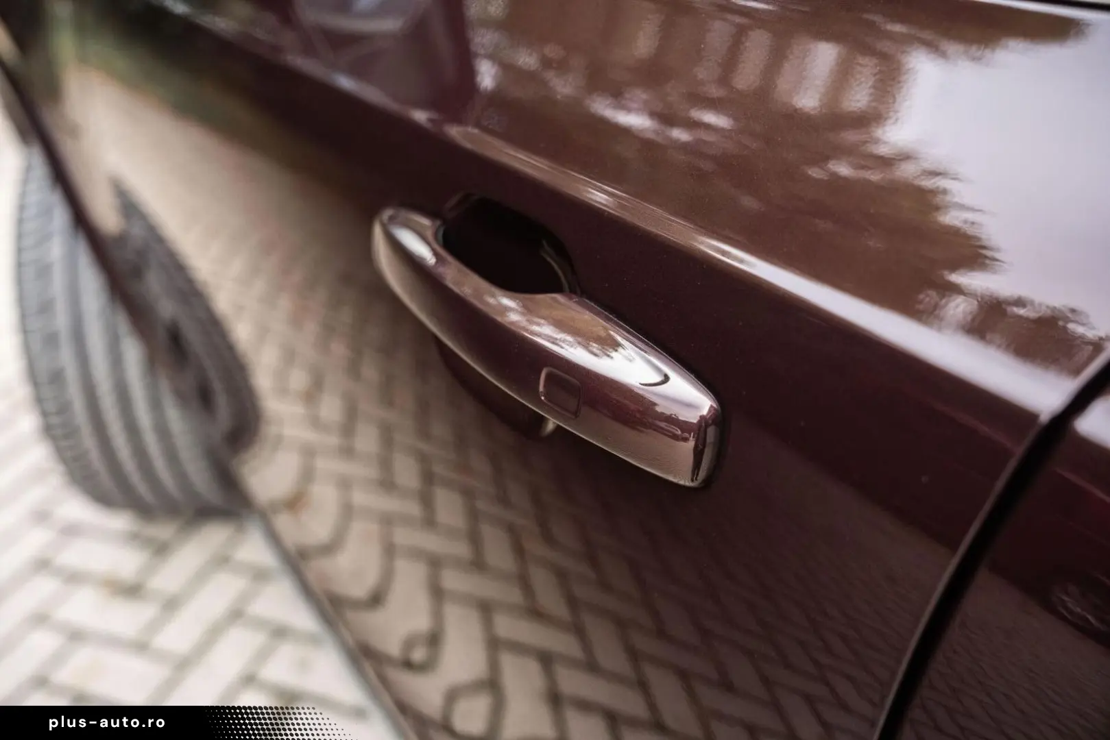 XC90 2.0 T8 AWD Plus Bright AirSusp Ventilation 360