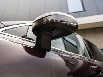 XC90 2.0 T8 AWD Plus Bright AirSusp Ventilation 360