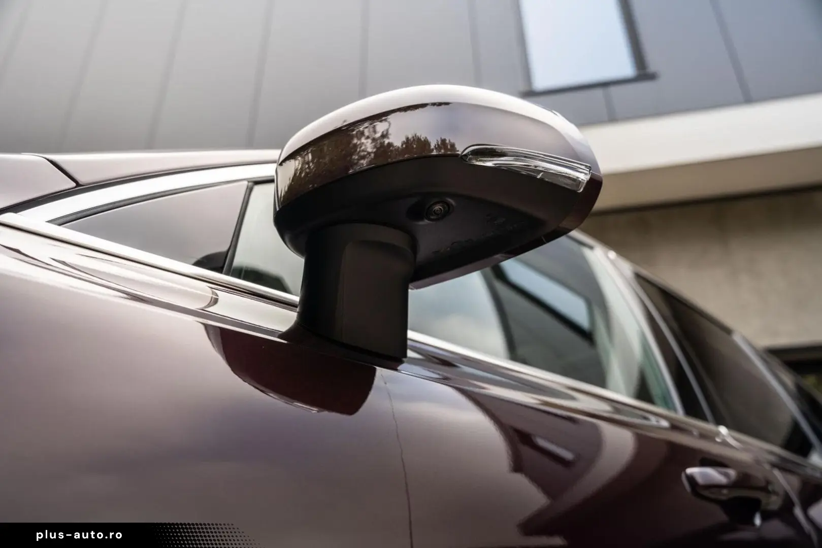 XC90 2.0 T8 AWD Plus Bright AirSusp Ventilation 360