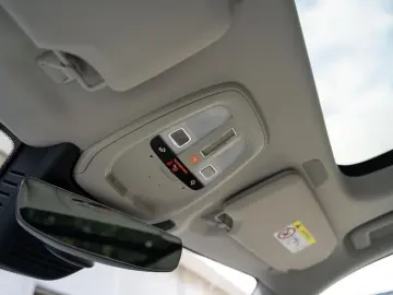 XC90 2.0 T8 AWD Plus Bright AirSusp Ventilation 360