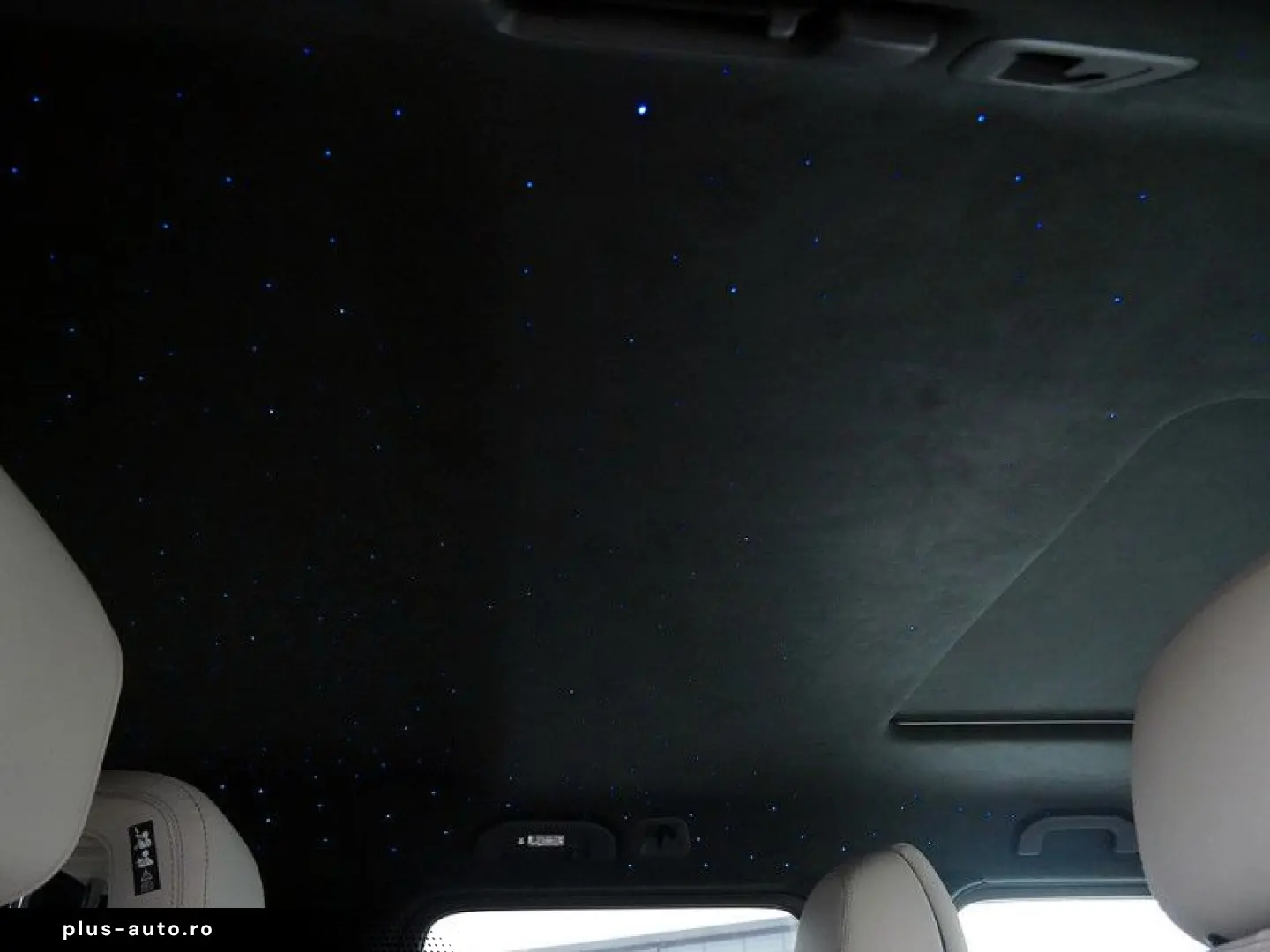 G 63 AMG BURM NIGHT COMAND DRIVERS WIDE MULTI