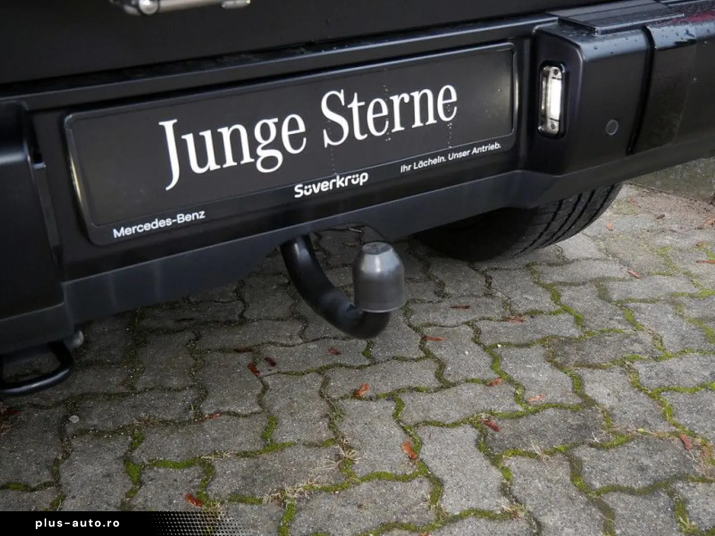 G 63 AMG BURM NIGHT COMAND DRIVERS WIDE MULTI