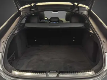 Mercedes-Benz GLE 400 d AMG 4M Pano