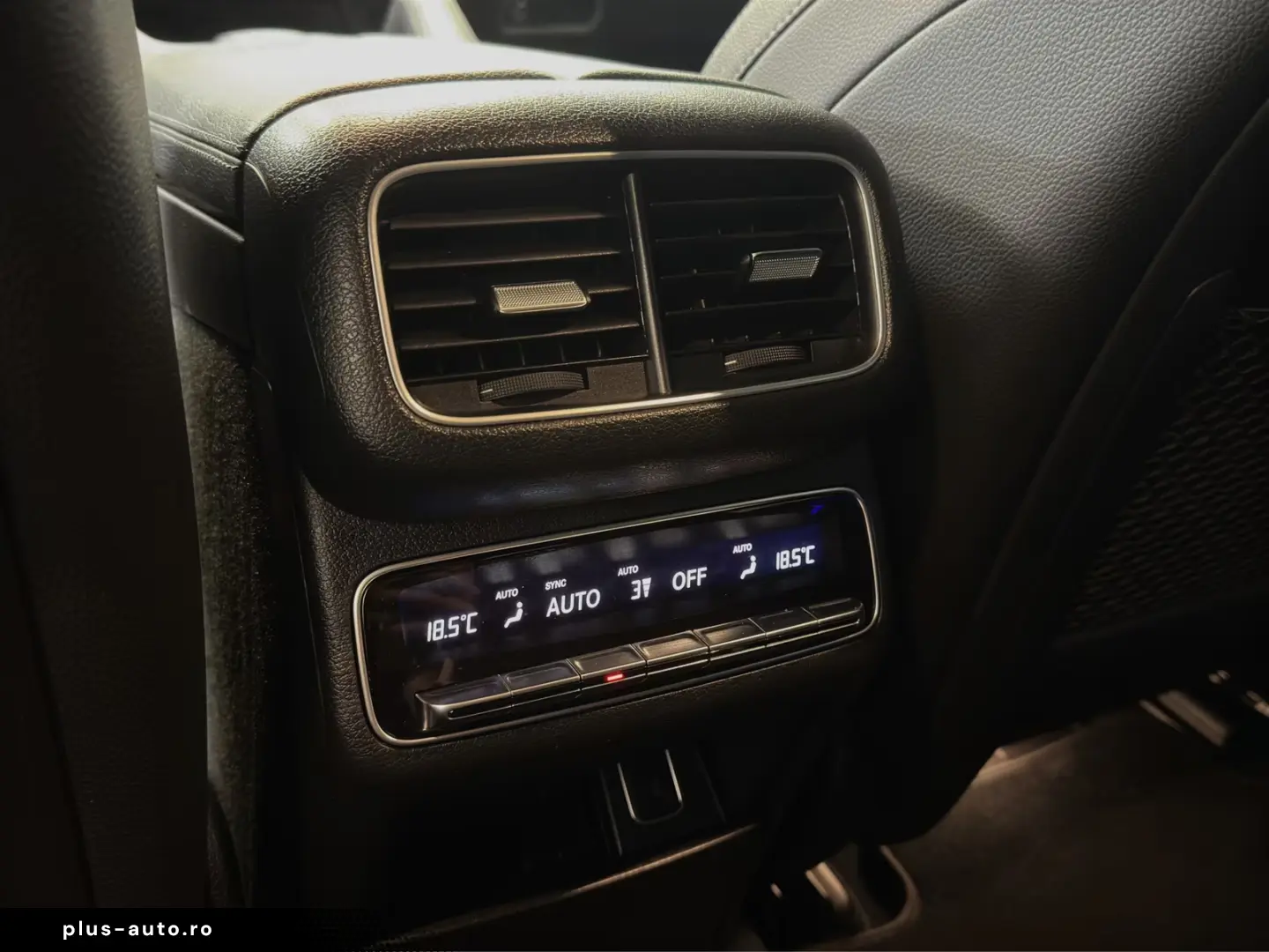 Mercedes-Benz GLE 400 d AMG 4M Pano