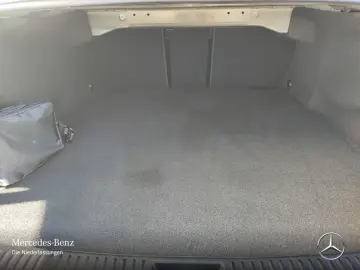 E 300 de Avantgarde Advanced LED DISTRONIC MBUX