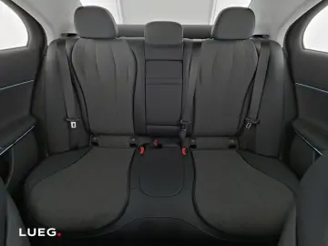 E 200 Avantgarde NavPrem LED Distr Totw KeyG RFK