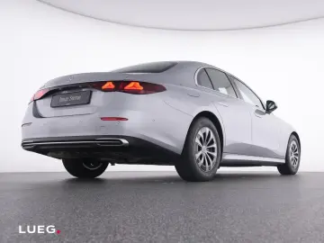 E 200 Avantgarde NavPrem LED Distr Totw KeyG RFK