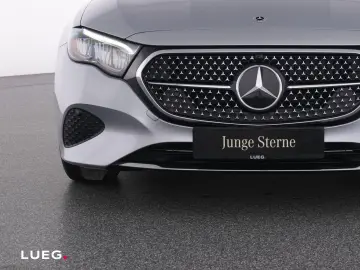 E 200 Avantgarde NavPrem LED Distr Totw KeyG RFK