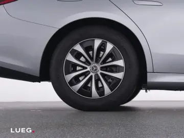 E 200 Avantgarde NavPrem LED Distr Totw KeyG RFK