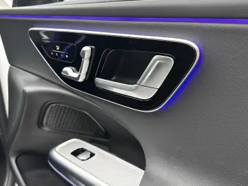 E 200 4M Allrad AMG Digital Light Distronic 360