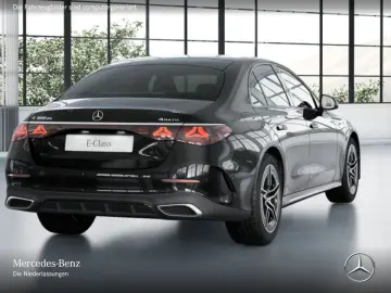 E 300 de 4M AMG Adv.  NIGHT FAHRASS  DIGI 360