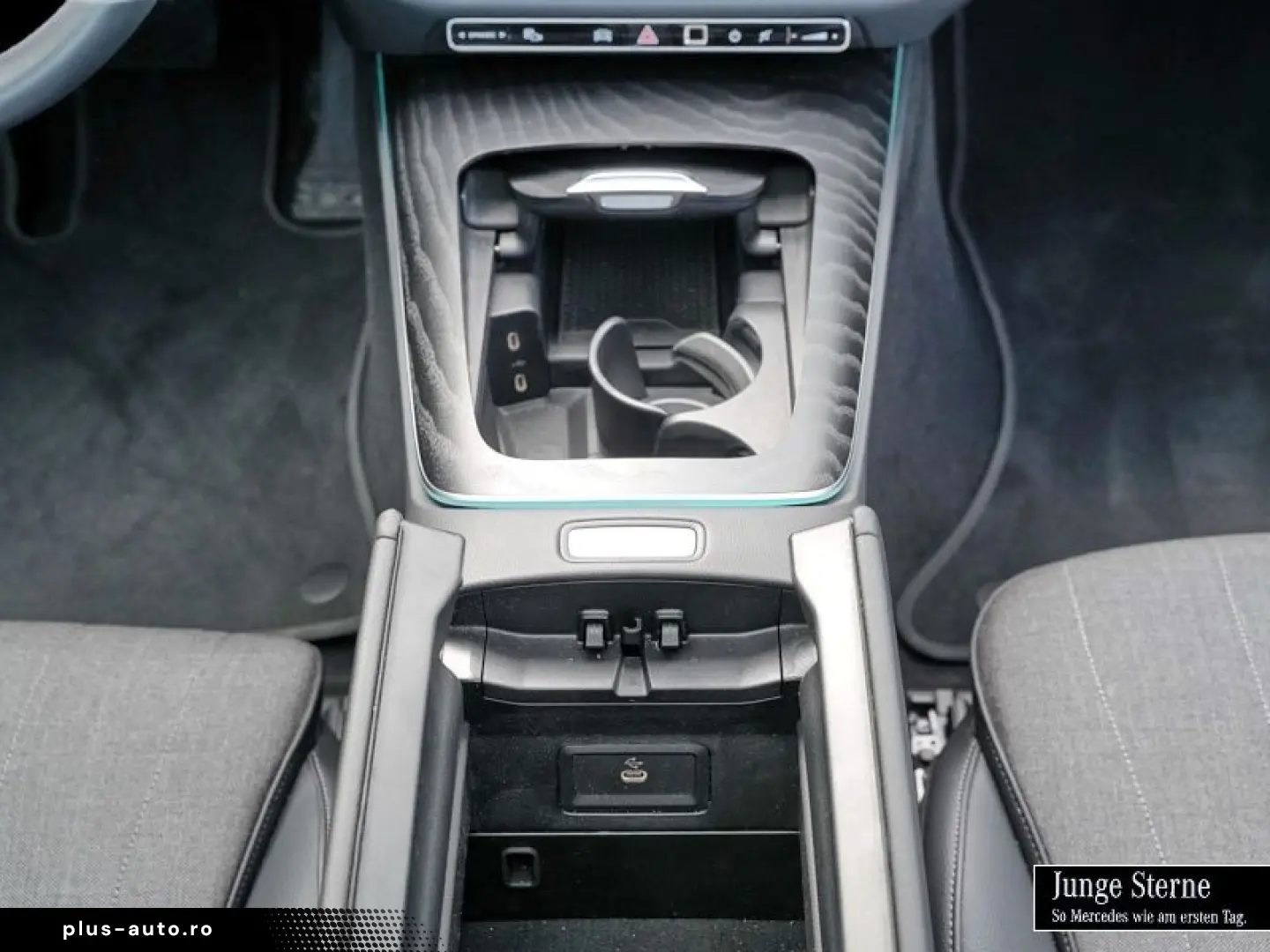 E 220 d AVANTGARDE ADV PANO DISTRO KAM TOTW 19''