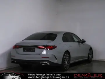 E 200 DIGI-LIGHT 360 MEMO ACC NIGHT AMG Line Adv