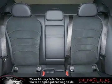 E 200 DIGI-LIGHT 360 MEMO ACC NIGHT AMG Line Adv