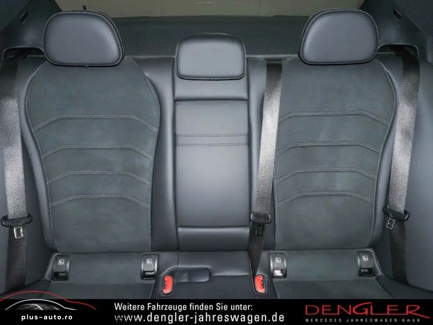 E 200 DIGI-LIGHT 360 MEMO ACC NIGHT AMG Line Adv