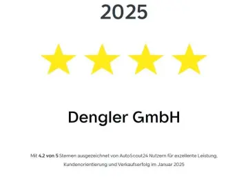 E 200 DIGI-LIGHT 360 MEMO ACC NIGHT AMG Line Adv