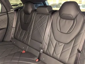 XM Ambiente H&K AHK Massage