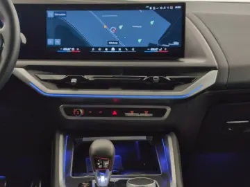 XM Ambiente H&K AHK Massage