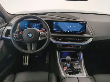 XM Ambiente H&K AHK Massage