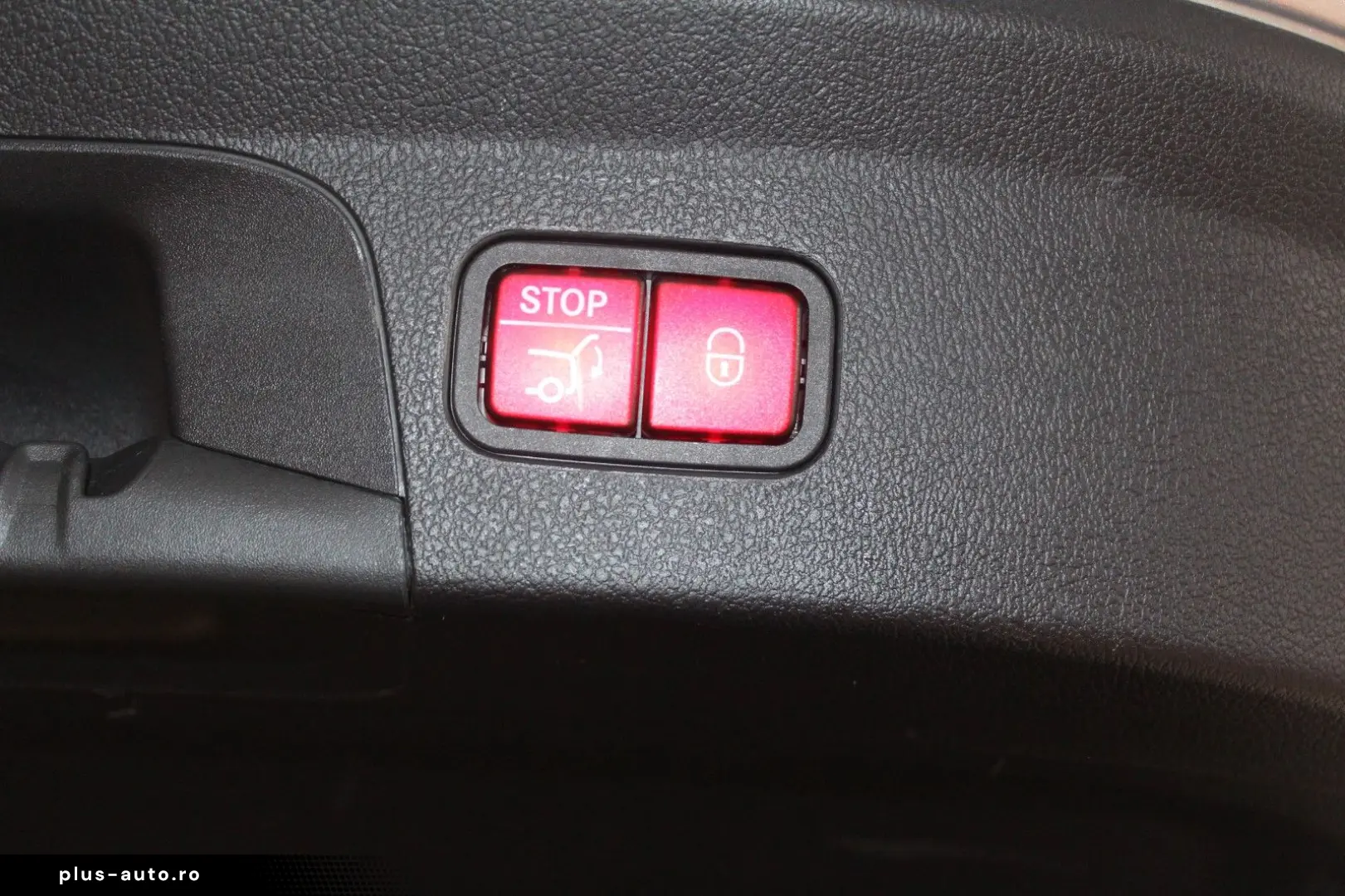 GLE 400 d 4Matic Coupe AMG  Panorama  AHK HeadUp