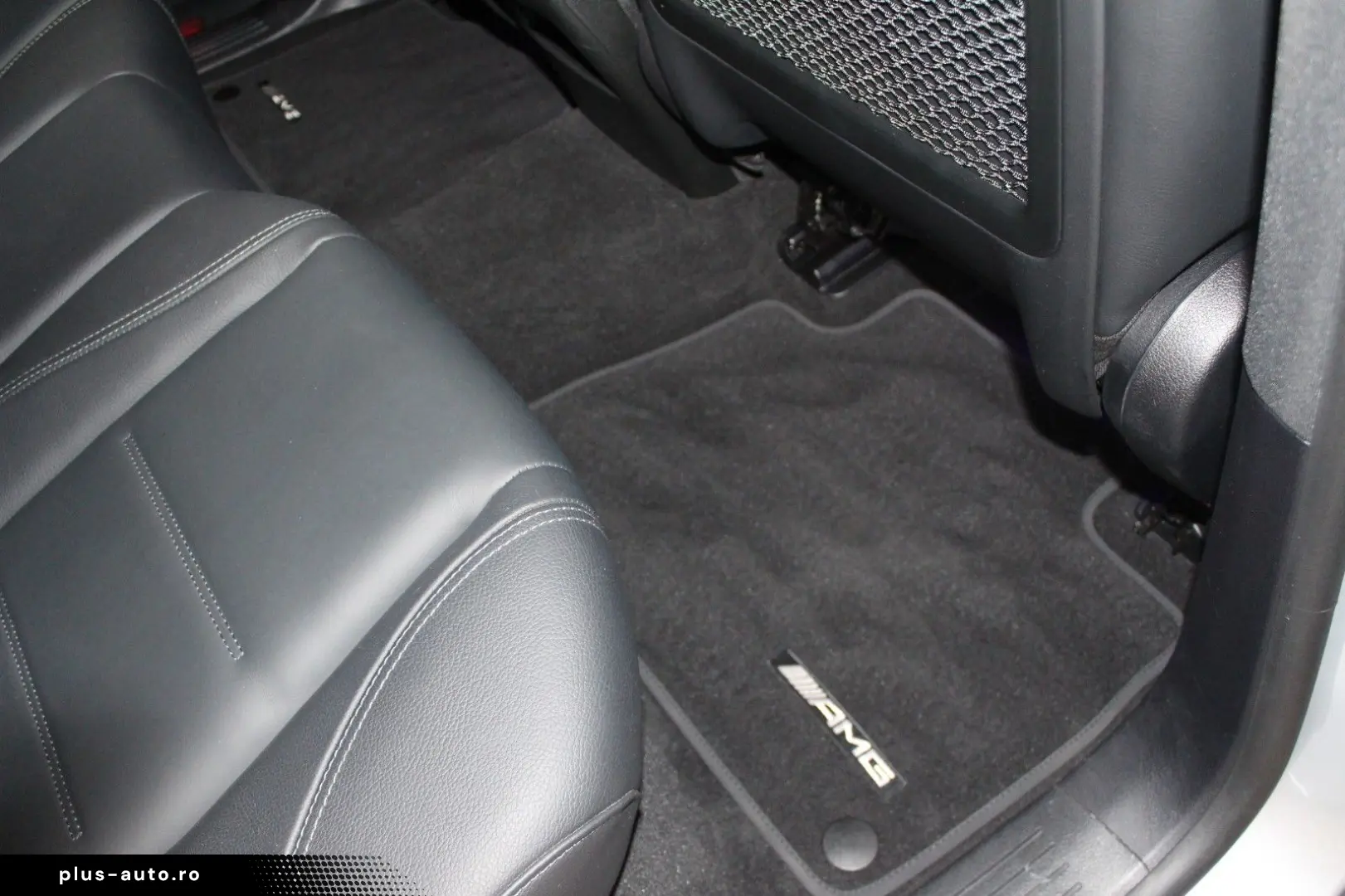 GLE 400 d 4Matic Coupe AMG  Panorama  AHK HeadUp