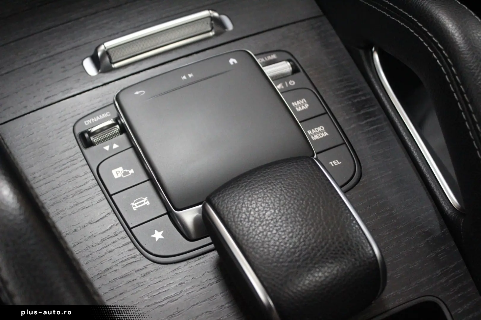 GLE 400 d 4Matic Coupe AMG  Panorama  AHK HeadUp