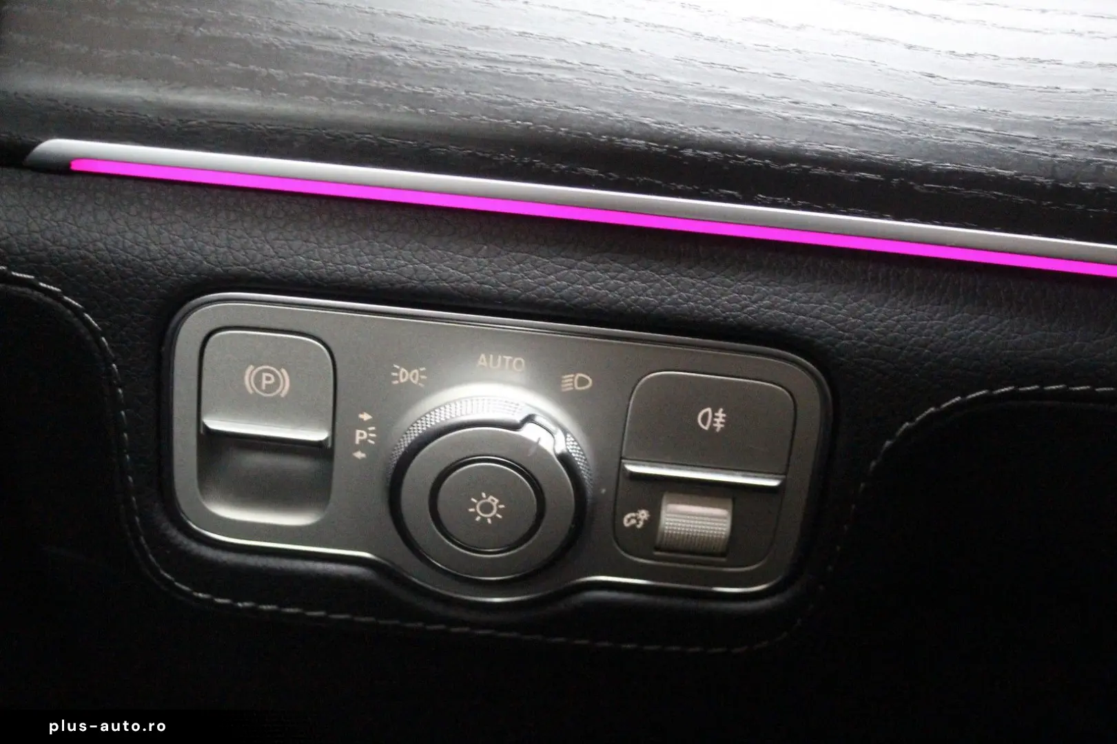 GLE 400 d 4Matic Coupe AMG  Panorama  AHK HeadUp