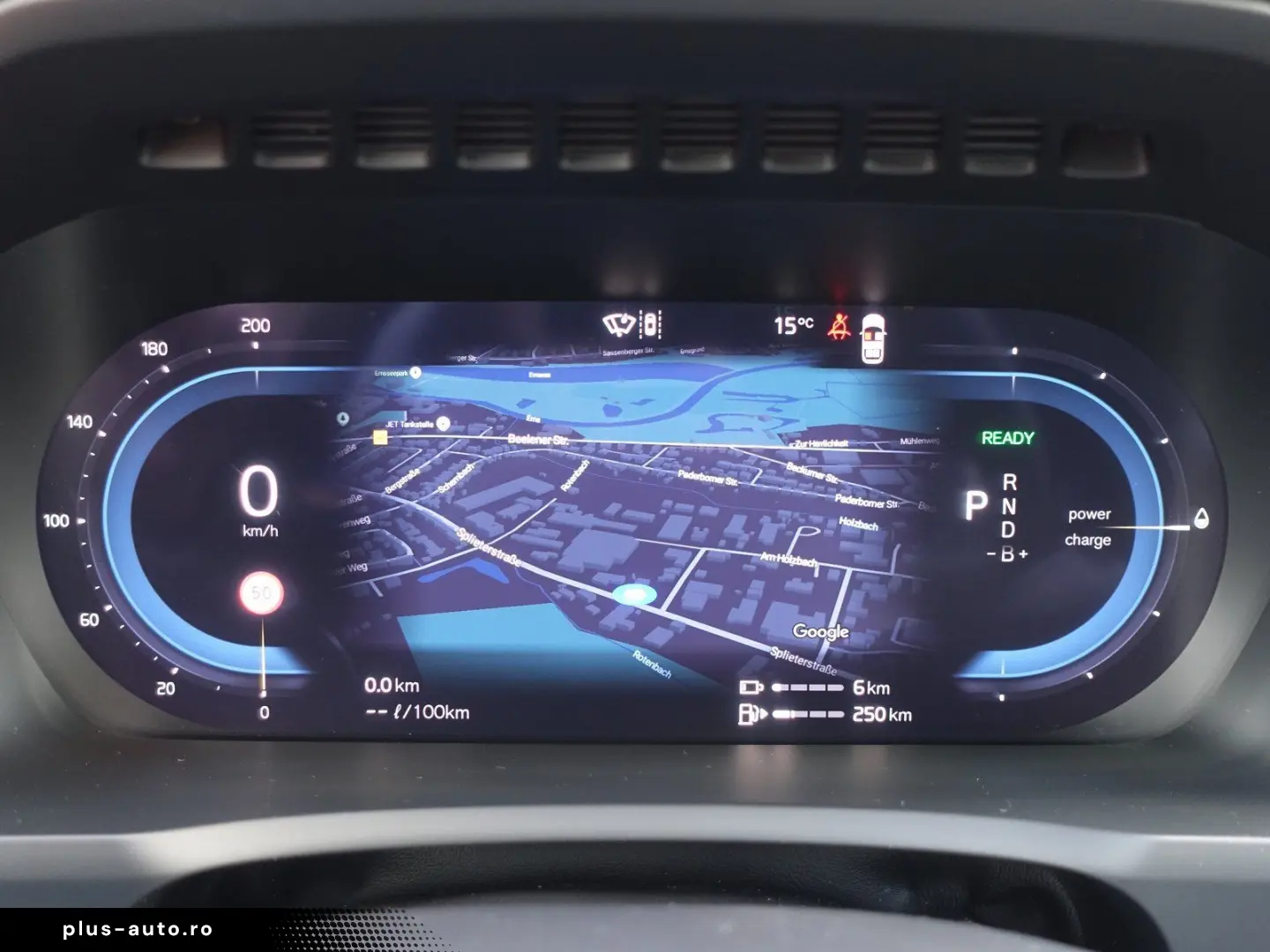 XC90 Plus Dark T8 AWD Plug-in LUFT PANO 360