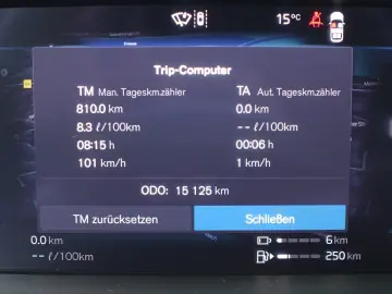 XC90 Plus Dark T8 AWD Plug-in LUFT PANO 360