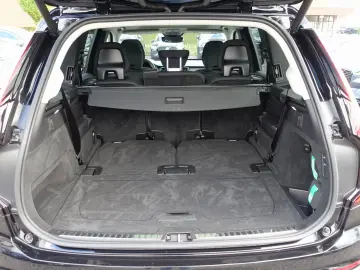 XC90 Plus Dark T8 AWD Plug-in LUFT PANO 360