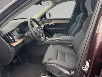 XC90 T8 AWD Plus Dark 7-Seats