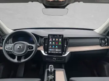 XC90 T8 AWD Plus Dark 7-Seats