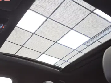 GLE 400 d Coupe 3x AMG SPORT LUFT PANO DESIGN 22