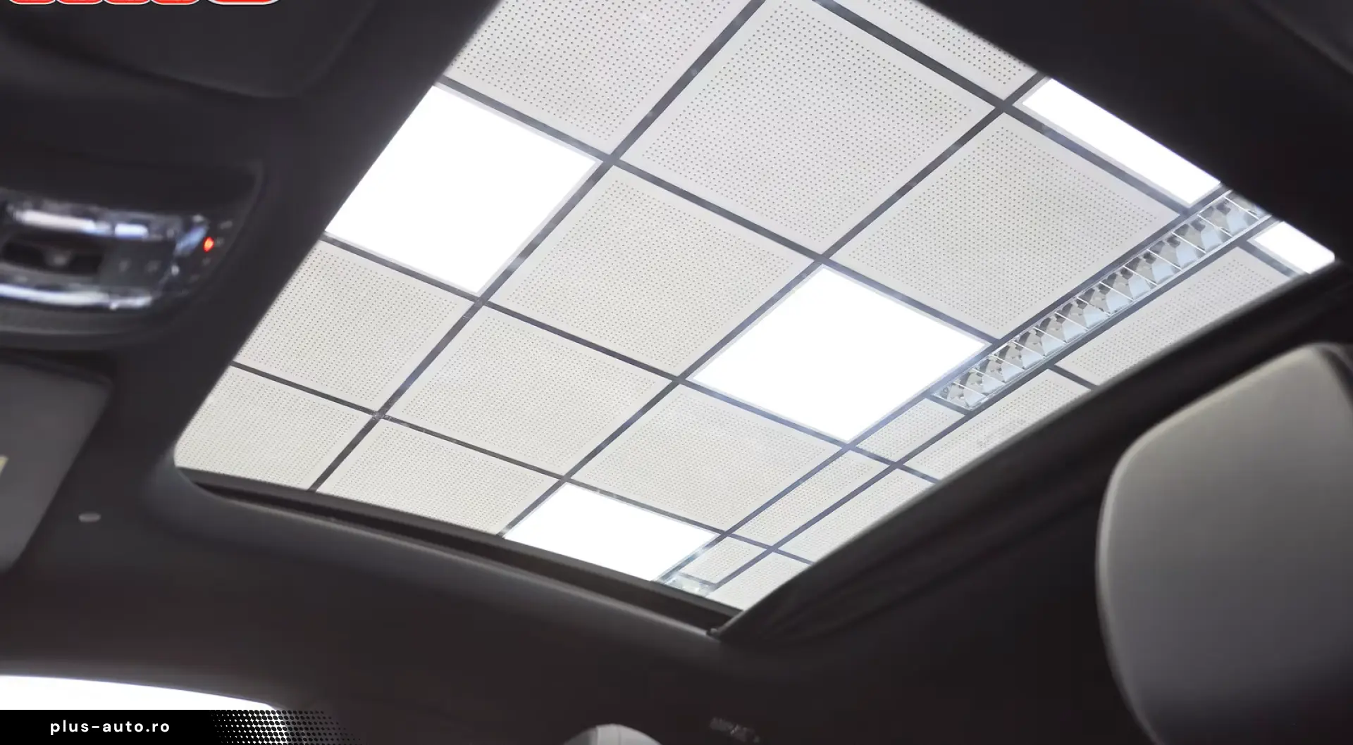 GLE 400 d Coupe 3x AMG SPORT LUFT PANO DESIGN 22