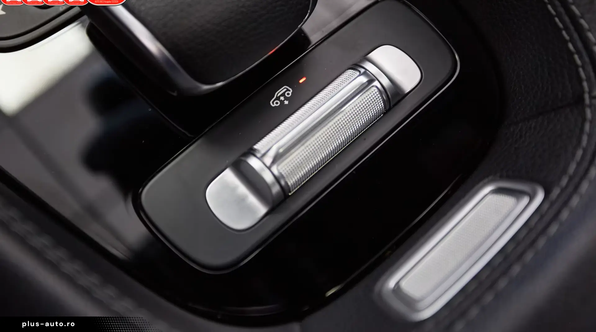 GLE 400 d Coupe 3x AMG SPORT LUFT PANO DESIGN 22