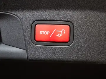 GLE 400 d Coupe 3x AMG SPORT LUFT PANO DESIGN 22