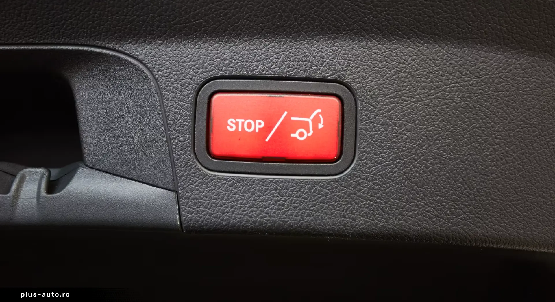 GLE 400 d Coupe 3x AMG SPORT LUFT PANO DESIGN 22