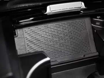 GLE 400 d Coupe 3x AMG SPORT LUFT PANO DESIGN 22