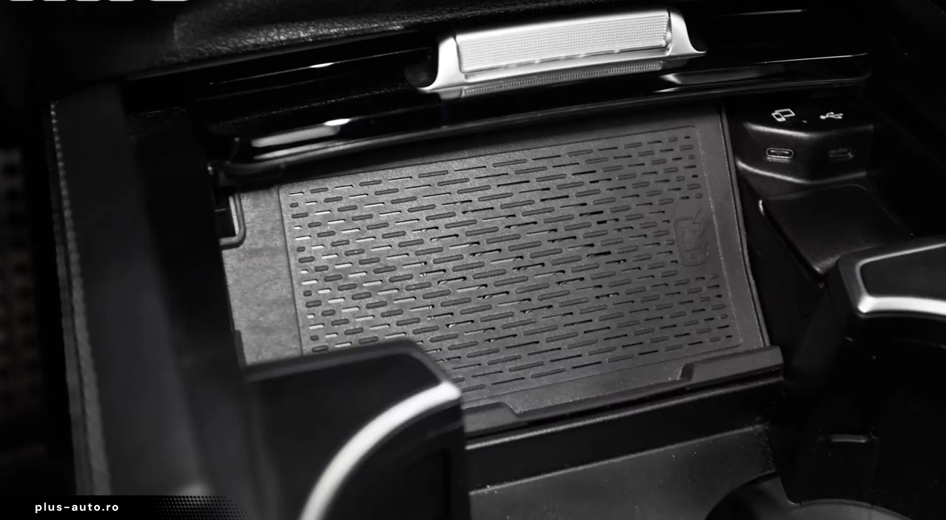 GLE 400 d Coupe 3x AMG SPORT LUFT PANO DESIGN 22