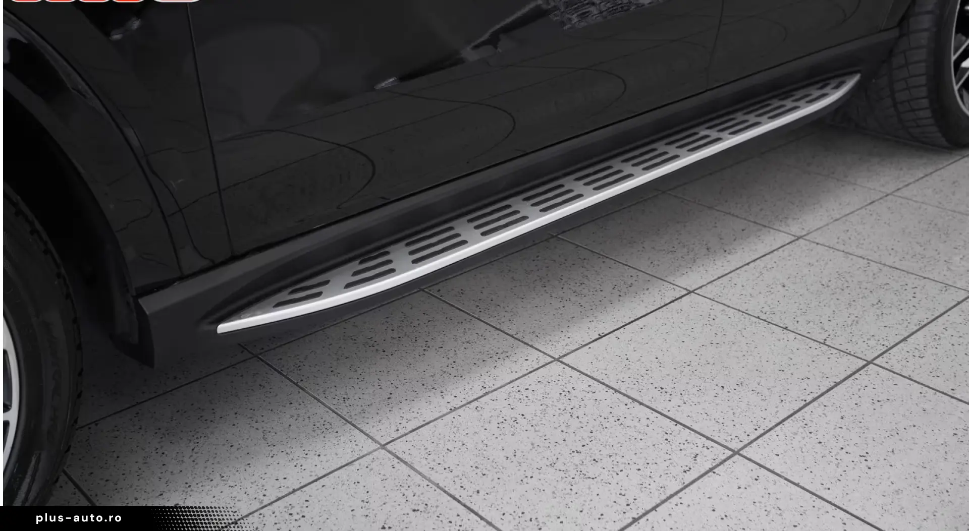 GLE 400 d Coupe 3x AMG SPORT LUFT PANO DESIGN 22